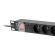 Lanberg PDU 19" 1U изображение 2