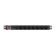 Lanberg PDU 19" 1U изображение 4