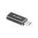 Lanberg micro USB към Lightning на супер цени