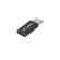 Lanberg USB Type-C към micro USB на супер цени