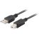 Lanberg USB към USB Type B на супер цени