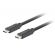 Lanberg USB Type-C към USB Type-C, 100w на супер цени