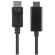 Lanberg DisplayPort към HDMI на супер цени
