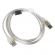 Lanberg USB към USB изображение 2