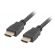 Lanberg HDMI към HDMI на супер цени