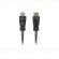 Lanberg HDMI към HDMI изображение 2