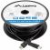 Lanberg HDMI към HDMI изображение 3