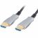 Lanberg HDMI към HDMI на супер цени