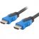 Lanberg HDMI към HDMI на супер цени