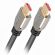 Lanberg HDMI към HDMI на супер цени
