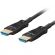 Lanberg HDMI към HDMI на супер цени
