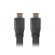 Lanberg HDMI към HDMI изображение 2