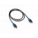 Lanberg HDMI към HDMI изображение 2