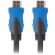Lanberg HDMI към HDMI на супер цени