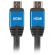Lanberg HDMI към HDMI на супер цени