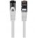 Lanberg RJ-45 към RJ-45 на супер цени