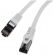 Lanberg RJ-45 към RJ-45 изображение 2