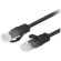 Lanberg RJ-45 към RJ-45 на супер цени