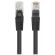 Lanberg RJ-45 към RJ-45 изображение 2