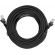 Lanberg RJ-45 към RJ-45 изображение 3
