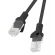 Lanberg RJ-45 към RJ-45 на супер цени