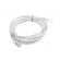 Lanberg RJ-45 към RJ-45 изображение 2