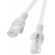 Lanberg RJ-45 към RJ-45 на супер цени