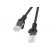 Lanberg RJ-45 към RJ-45 на супер цени