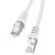 Lanberg RJ-45 към RJ-45 на супер цени