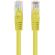 Lanberg RJ-45 към RJ-45 изображение 2