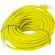 Lanberg RJ-45 към RJ-45 изображение 3