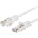 Lanberg RJ-45 към RJ-45 на супер цени