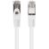 Lanberg RJ-45 към RJ-45 изображение 2