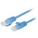 Lanberg RJ-45 към RJ-45 на супер цени