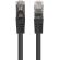 Lanberg RJ-45 към RJ-45 изображение 2