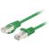 Lanberg RJ-45 към RJ-45 на супер цени