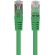 Lanberg RJ-45 към RJ-45 изображение 2
