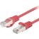 Lanberg RJ-45 към RJ-45 на супер цени