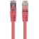 Lanberg RJ-45 към RJ-45 изображение 2