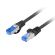 Lanberg RJ-45 към RJ-45 на супер цени