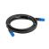 Lanberg RJ-45 към RJ-45 изображение 3