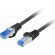 Lanberg RJ-45 към RJ-45 на супер цени