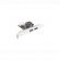 Lanberg PCIe към 2 x USB Low Profile изображение 2