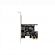 Lanberg PCIe към 2 x USB Low Profile изображение 3