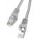 Lanberg RJ-45 към RJ-45 на супер цени
