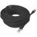 Lanberg RJ-45 към RJ-45 изображение 2