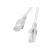 Lanberg RJ-45 към RJ-45 изображение 2