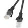 Lanberg RJ-45 към RJ-45 на супер цени