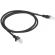 Lanberg RJ-45 към RJ-45 изображение 2