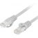 Lanberg RJ-45 към RJ-45 на супер цени